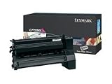 21OgWRmkhlL. SL160  C772 Magenta Extra Hy Return Prog Cart 15K Gsa Compliant