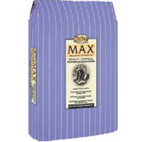Nutro Max Weight Control Formula for Overweight, Less Active Dogs