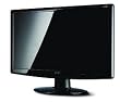 Acer H213H bmid 21-Inch Widescreen LCD Display (Black)