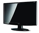Acer H213H bmid 21-Inch Widescreen LCD Display (Black)