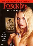 Poison Ivy: The New Seduction (Rated and Unrated Editions)