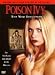 Poison Ivy: The New Seduction (Rated and Unrated Editions)