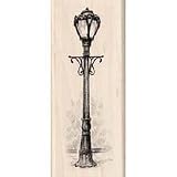 Park Lamp