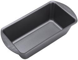 Chicago Metallic Medium Loaf 3 Items/Order