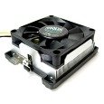 CoolerMaster CPUFAN A~q[gVNA1UΉ ECC-00271-01-GP
