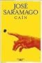 CAIN (Spanish Edition)