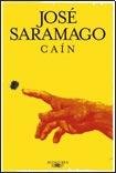 Cain