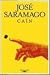 Cain (Spanish Edition)