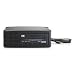 Hp Storageworks Dat 160 Tape Drive - Dat 160 - 80gb (native)/160gb (compressed) - 5.25" 1/2h Internal