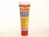 Manger A/P Instant Filler R/Mixed 330g