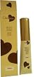 Aquolina Chocolovers Creamy Lip Color, .27 fl. oz.