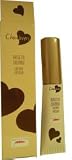Aquolina Chocolovers Creamy Lip Color, .27 fl. oz.