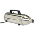 Metro Vacuum VM4BS500 Professional Stainless Steel 120V, 500-Watt High Performance Hand Vac