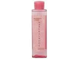 ゾイック　ナチュラルモード　トリートメント　ふんわりタイプ　200ml