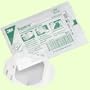 3M Tegaderm Transparent Film Dressing 2 3/8" x 2 3/4" - Window Frame Box: 100
