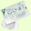 3M Tegaderm Transparent Film Dressing 2 3/8" x 2 3/4" - Window Frame Box: 100
