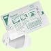 3M Tegaderm Transparent Film Dressing 2 3/8" x 2 3/4" - Window Frame Box: 100