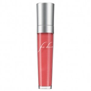 Sue Devitt Lip Enhancing Gloss, Coral Sands, 0.15-Ounce