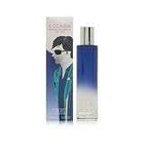 ESCADA MOON SPARKLE by ESCADA - 3.3 oz EDT SPRAY - BOX