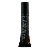 Academie Men Eye Contour Gel 15ml / 0.5oz - B0036G0LQ8