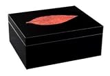 Review Adorini  / Adorini Humidor Sorrente - Deluxe