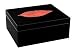 Adorini Humidor Sorrente - Deluxe