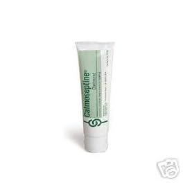 Calmoseptine Ointment to Prevent & Heal Skin Irritations 4 oz