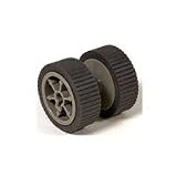 Pickup Roller FI-6140/6240
