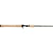 Fenwick Eagle GT 10 Casting Rod (7-Feet, Medium Heavy)