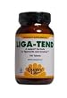 Liga-Tend Gluten-Free - 100 - Tablet