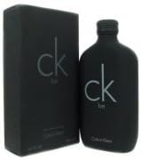 Be 3.4 Fl. Oz. Eau De Toilette Spray Men