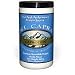 Doctors Choice, Naturally Mt Capra Caprotein, 460-gram Plastic Jar