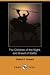 The Children of the Night, and Breed of Battle (Dodo Press)