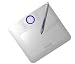 Electronics : Wacom - Bamboo Fun A5 Graphics Tablet