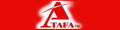 ATAFA