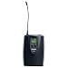 Search Our Specialty Mall : Shure ULX1-J1 Wireless UHF Bodypack Transmitter, 554-590.