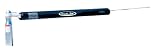 Kwik Tek KP-48 Kick-Back Protector For Boats 48-Inches