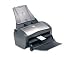 Duplex 38PPM/76IPM USB 2.0 Ltr Lgl Adf Twain Isis with ultr Df
