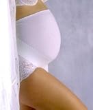 image link - - B000N3WP6Q