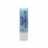 3-Pack Nivea Kiss of Mint and Minerals Lip Care (0.17oz) $3.81