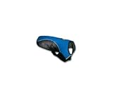 Sporting Goods : Ruffwear - K9 OverCoat ll XS