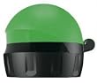 Sigg Active Bottle Top - Green