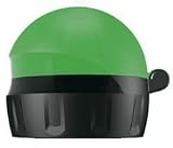Sigg Active Bottle Top - Green
