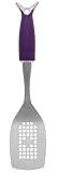 Art and Cook Large Turner, Purple