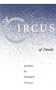 A Circus of Needs