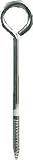 10 each: Hampton Lag Thread Eyebolt (02-3463-267)