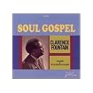 Soul Gospel