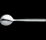 Rochester Matt - Soup Spoon