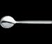 Stellar Rochester Matt Soup Spoon