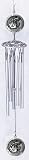 Washington State Cougars 24'' Wind Chimes